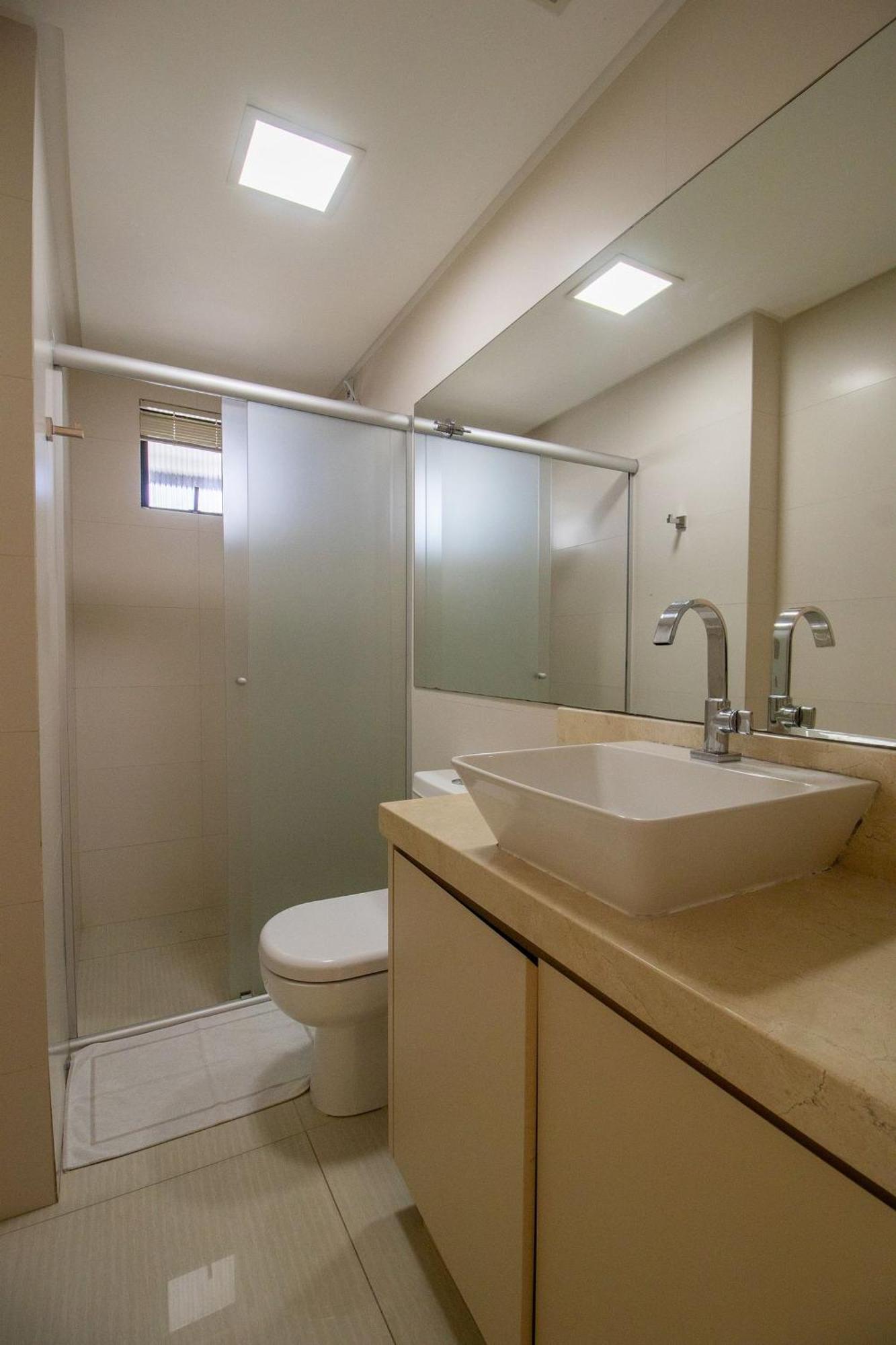 Bk81 - 3 Dorm, Climatizado, 2 Garagens, Wi-Fi Leilighet Balneário Camboriú Eksteriør bilde